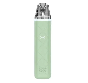 OXVA Xlim GO Light Green