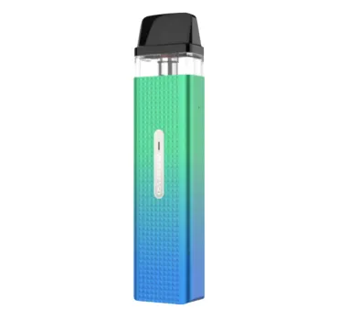 Vaporesso Xros Mini Lime Green (0.8 ом)