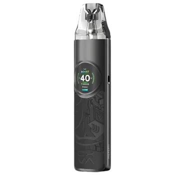 OXVA NEXLIM Power Black