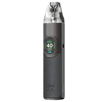 OXVA NEXLIM Dark Grey