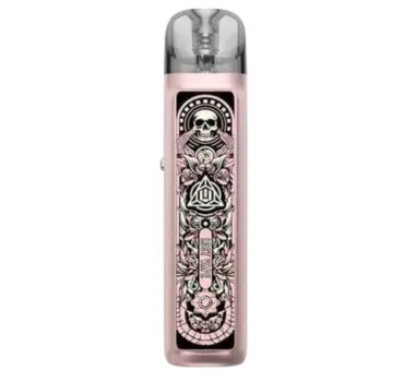 Lost Vape Ursa Nano 2 Royal Soul