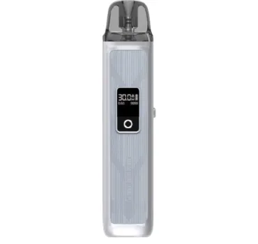 Lost Vape Ursa Nano Pro 2 Iceberg Blue