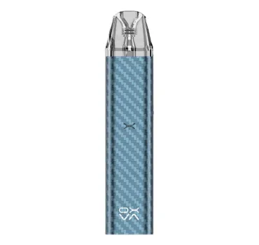 OXVA XLIM SE BK Dark Blue CF