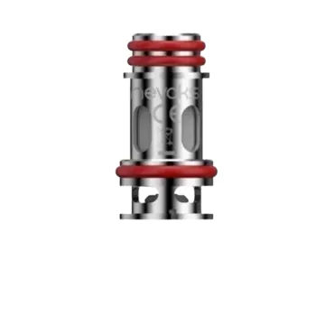 Випаровувач NEVOKS SPL-10 1 ом