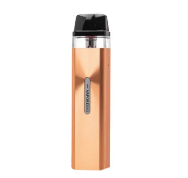 Vaporesso Xros Mini Gold (0.8 ом)