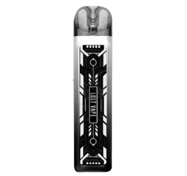 Lost Vape Ursa Nano 2 Astro Space