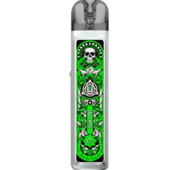 Lost Vape Ursa Nano 2 Wild Soul