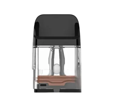 Картридж Vaporesso Xros 0.4 ом 3 мл