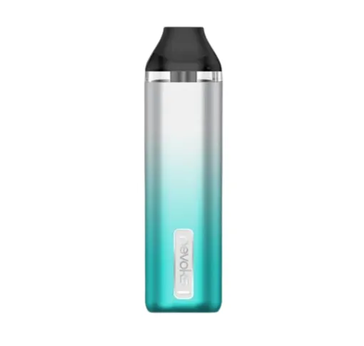 NEVOKS Feelin Mini Ocean Blue