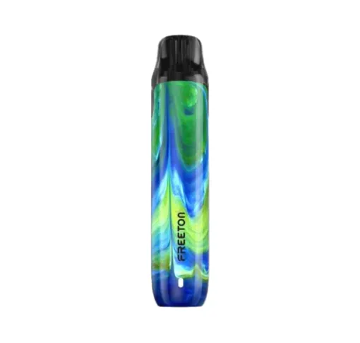 F-Resin Breeze SE Forest Green