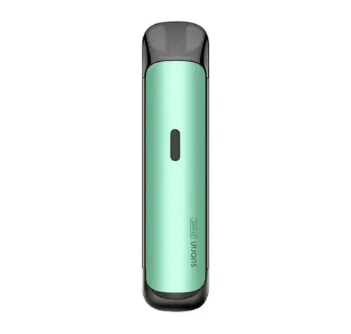 Suorin Shine Mint Gren - Фото 1