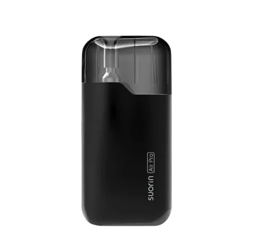 Suorin Air Pro Black - Фото 1