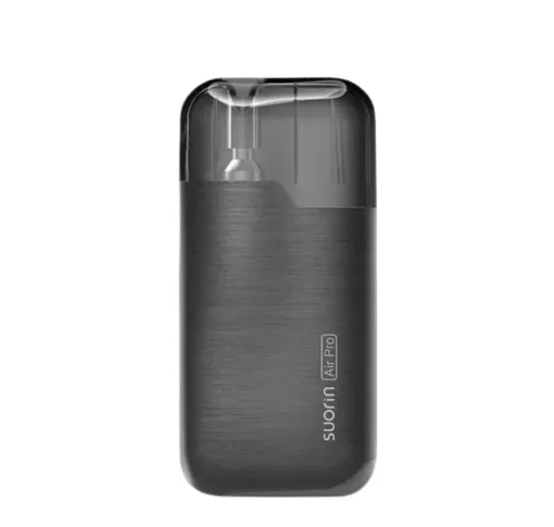 Suorin Air Pro Gun Metal - Фото 1