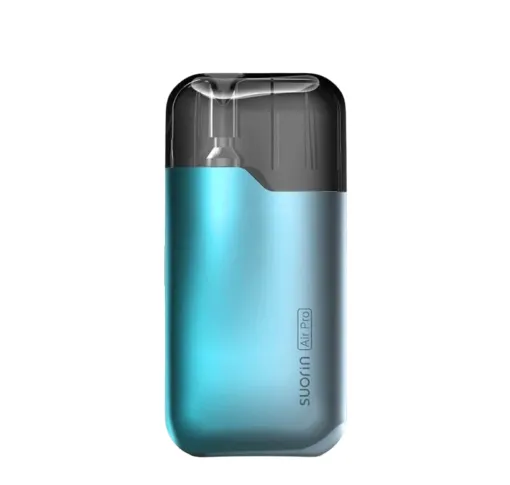 Suorin Air Pro Ice Blue - Фото 1