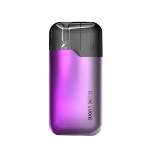 Suorin Air Pro Lavander Purple - Фото 1