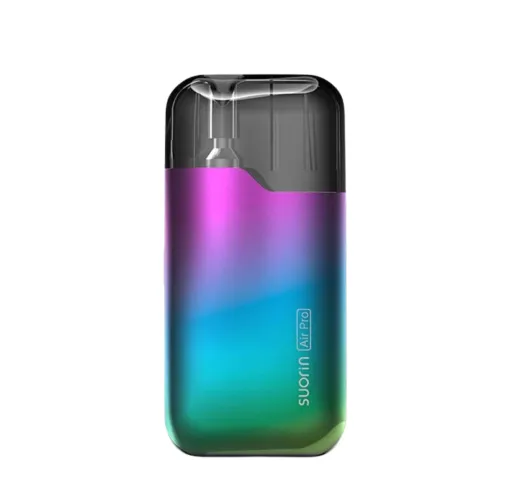 Suorin Air Pro Rainbow - Фото 1