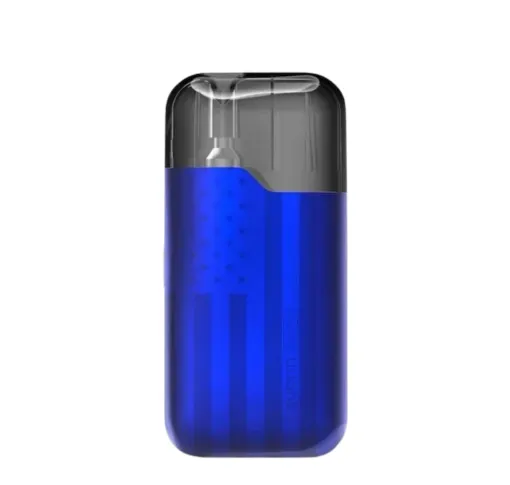 Suorin Air Pro Star-Spangled Blue - Фото 1