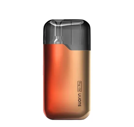 Suorin Air Pro Sunglow Gold - Фото 1