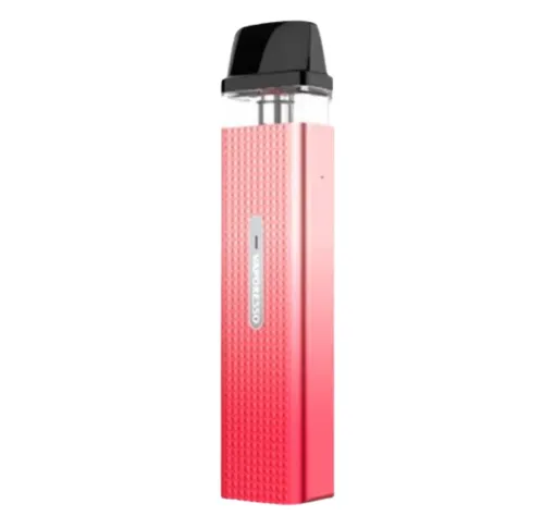 Vaporesso Xros Mini Sakura Pink - Фото 1