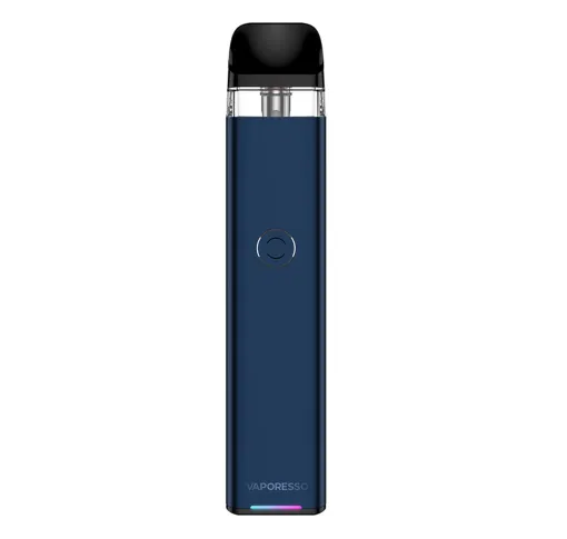 Vaporesso Xros 3 Navy Blue - Фото 1