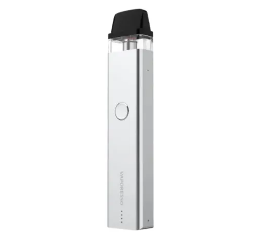 Vaporesso Xros 2 Silver - Фото 1