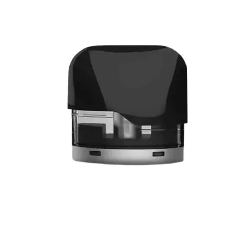 Картридж Suorin Air Mini 2 мл - Фото 1