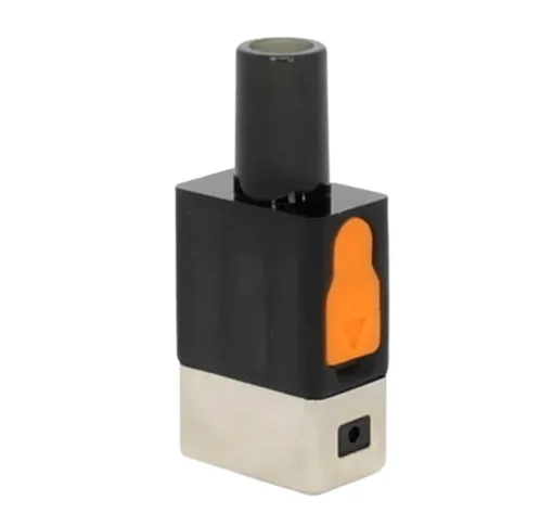 Картридж OVNS JC02