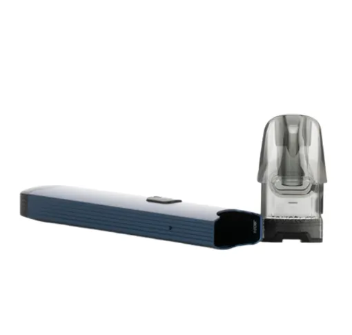 Joyetech EVIO-C Gray - Фото 3
