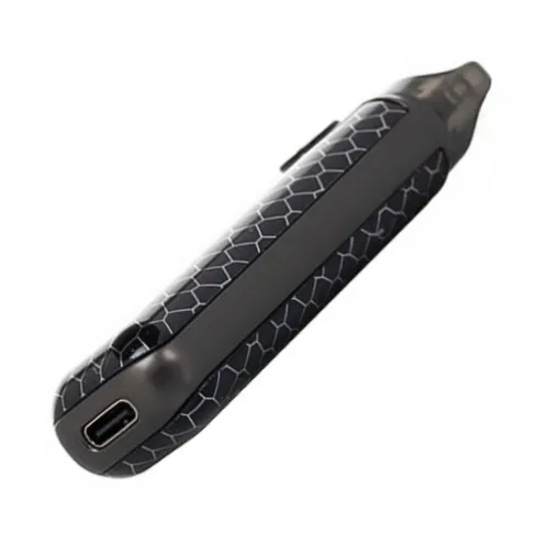 Smok Novo 4 Mini Black Cobra - Фото 2