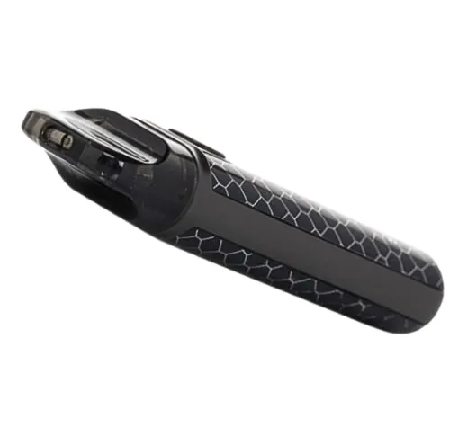 Smok Novo 4 Mini Black Cobra - Фото 3