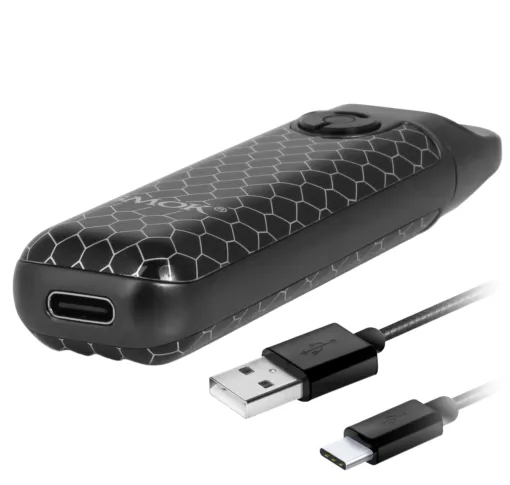 Smok Novo 4 Mini Black Cobra - Фото 4