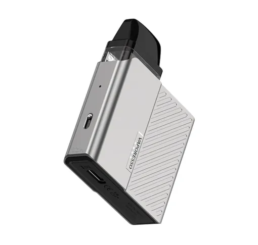 Vaporesso XROS Nano Space Grey - Фото 2