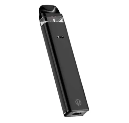 Vaporesso Xros 3 Neon Sunset - Фото 2