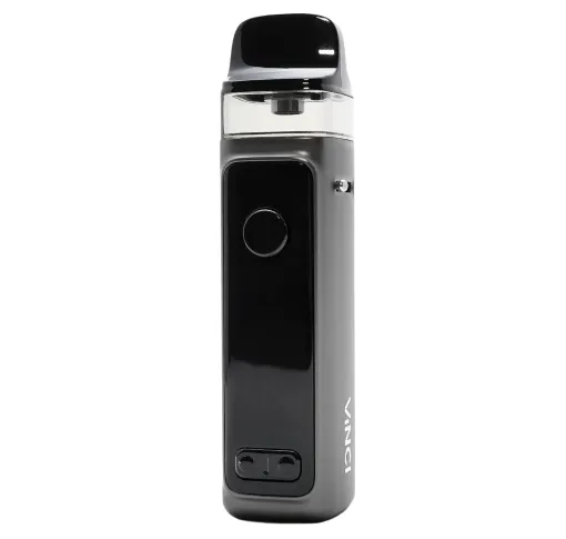 VooPoo Vinci 2 Pine Gray - Фото 2