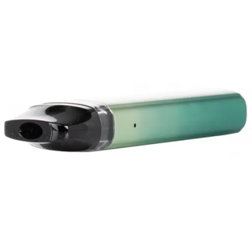 VooPoo Vinci SE Forest Green - Фото 4