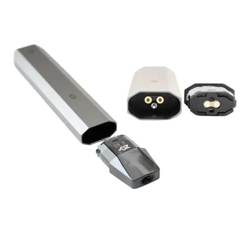 ZQ Xtal SE Black - Фото 2