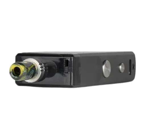 Smoant Pasito Black - Фото 2
