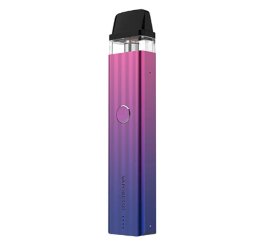 Vaporesso Xros 2 Neon