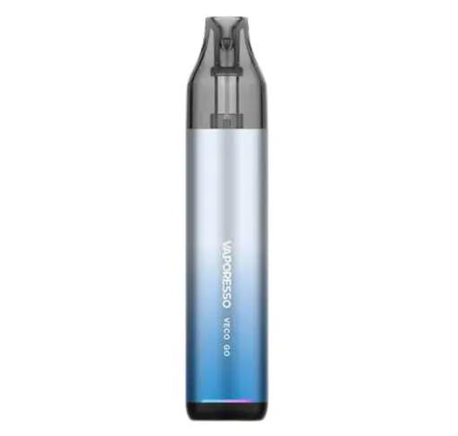 Vaporesso VECO GO Blue