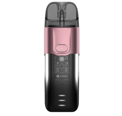 Vaporesso Luxe XR Pink