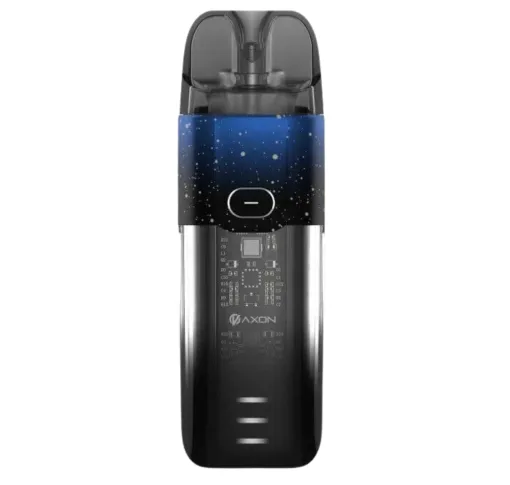 Vaporesso Luxe XR Galaxy Blue