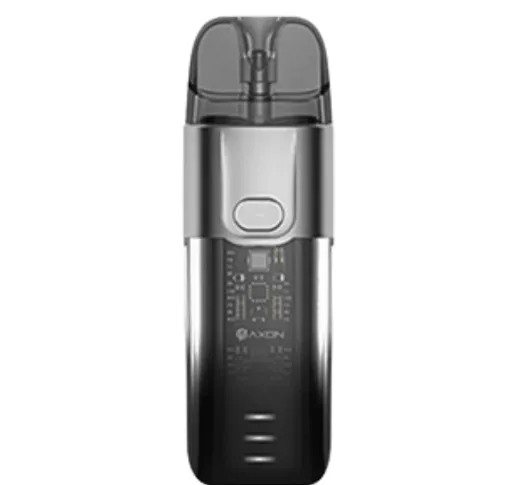 Vaporesso Luxe XR Silver