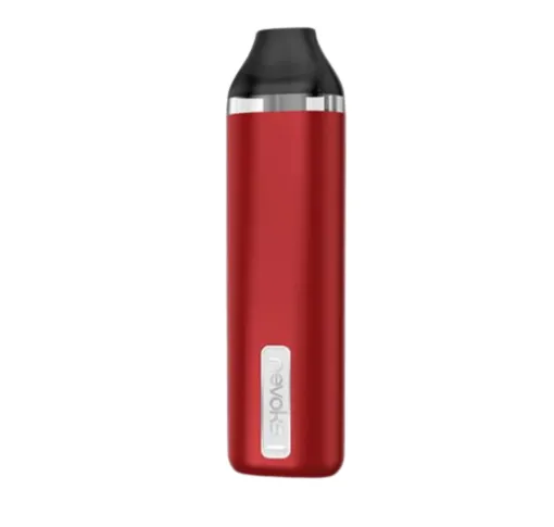 NEVOKS Feelin Mini Red