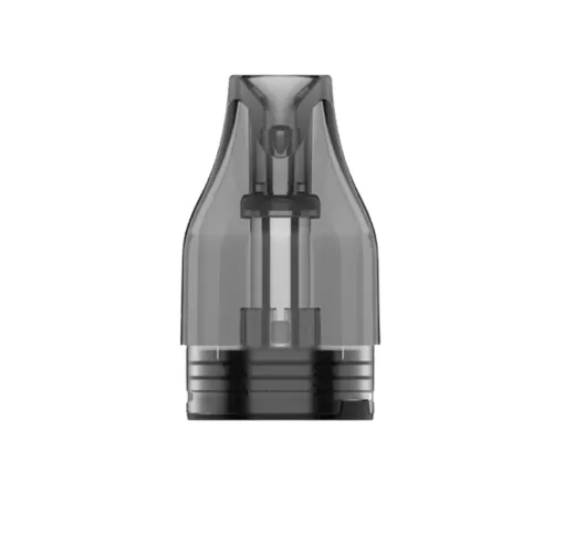 Картридж Vaporesso VECO GO 0.6 ом