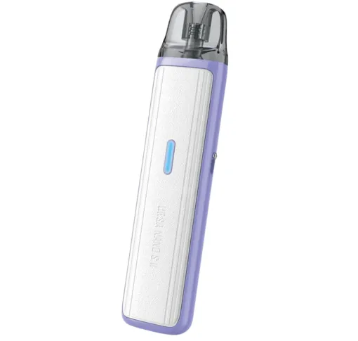 Lost Vape Ursa Nano S 2 Lavender