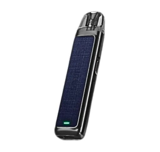 Lost Vape Ursa Nano Prussian Blue - Фото 1