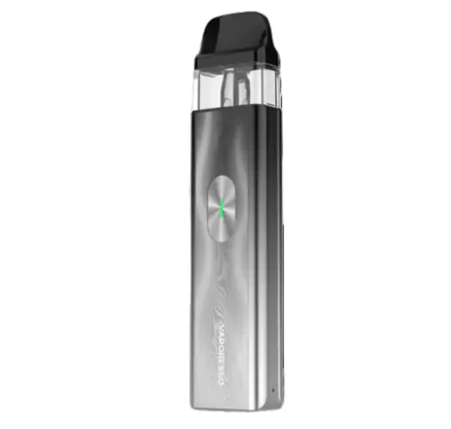 Vaporesso Xros 4 Mini Space Gray