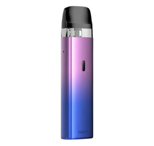 VooPoo Vinci SE Provance Purple - Фото 1