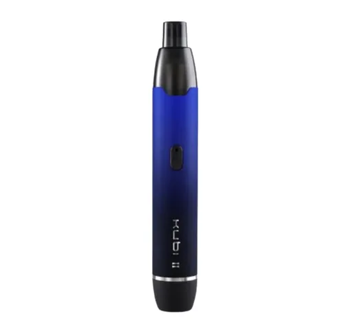 Hotcig Kubi 2 Blue Black - Фото 1