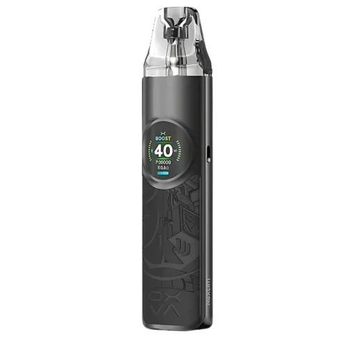OXVA NEXLIM Power Black